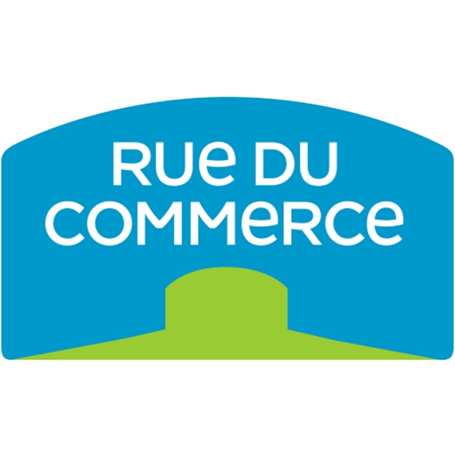 Pour joindre le service client de Rue du Commerce par téléphone, utilisez le numéro de téléphone non surtaxé suivant : 0 809 40 03 76.
