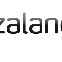 Comment appeler Zalando gratuitement ? Conseils pour faire une réclamation