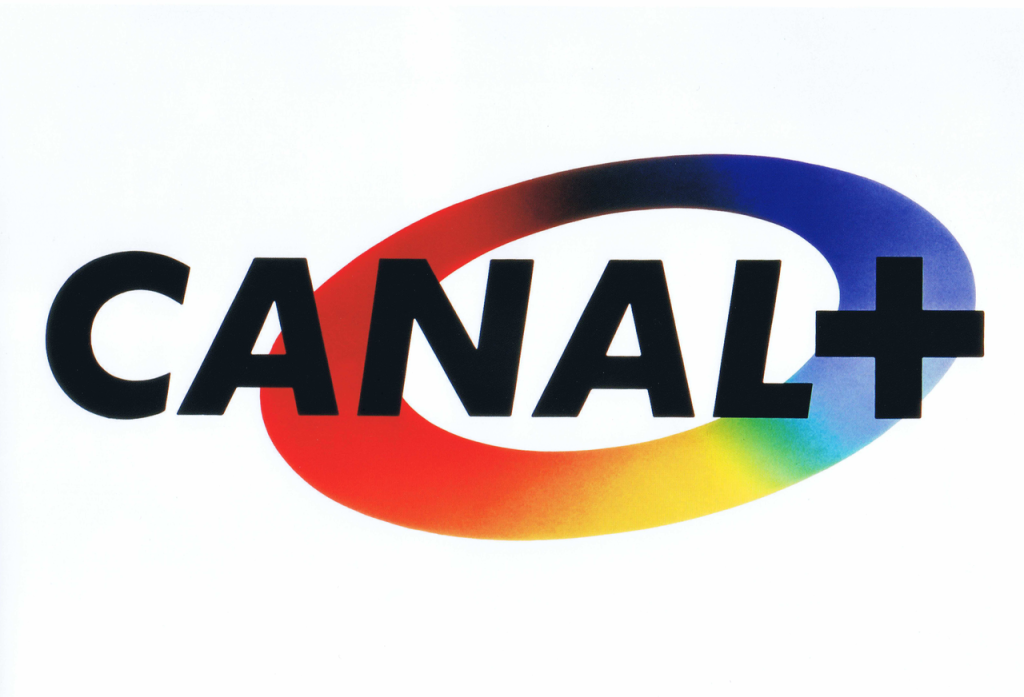 Envoyer une réclamation au service client de Canal+