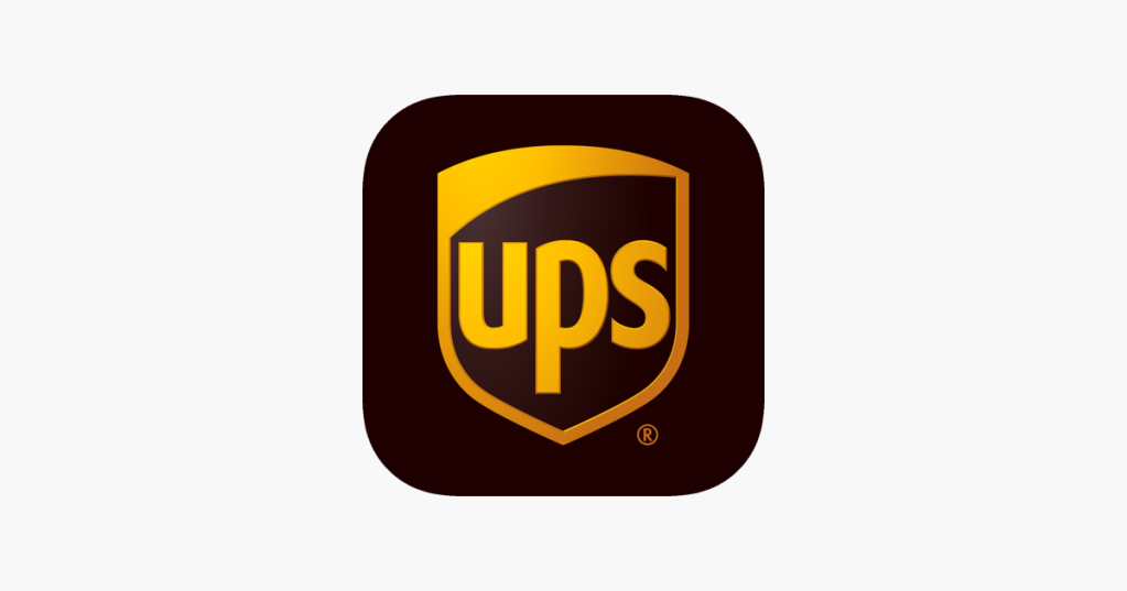 UPS : faire une réclamation, suivre la livraison d’un colis ou  contacter le service client