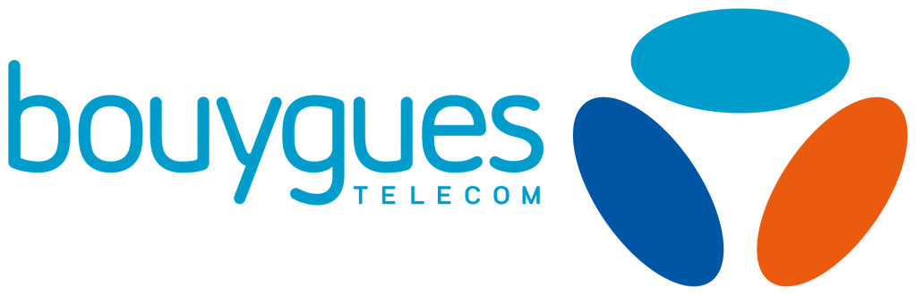 Comment joindre Bouygues Telecom ?