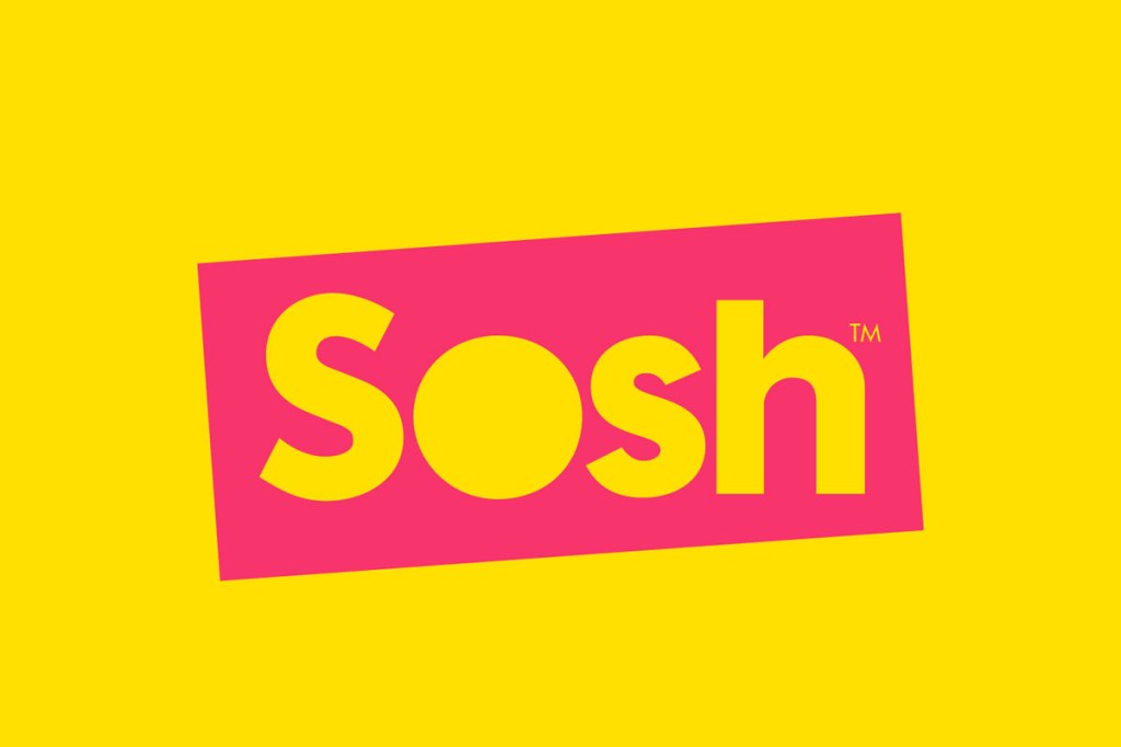 Souhaitez-vous entrer en contact avec le service client Sosh ?
