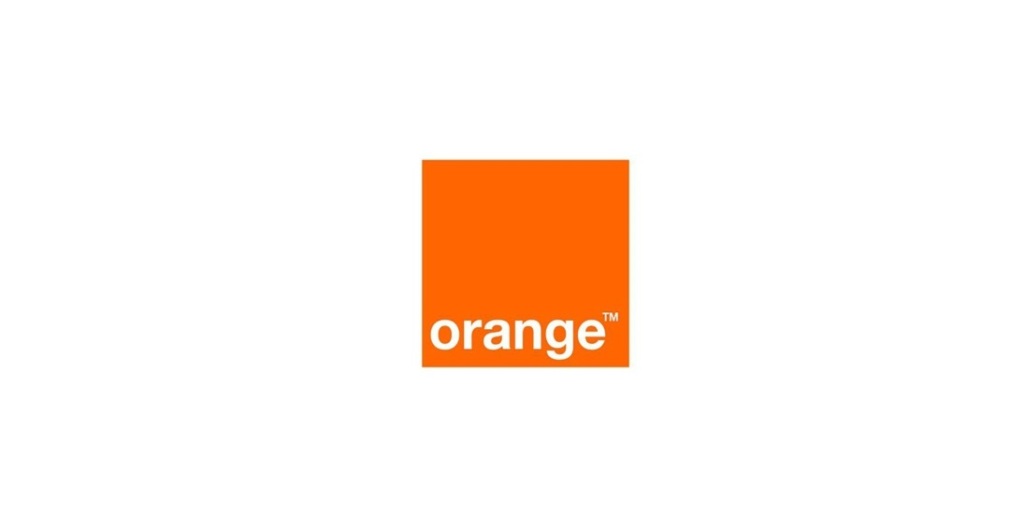 Comment faire une réclamation à Orange, ex France Telecom ?