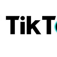 Contacter l'assistance de TIKTOK | Contact #TikTok