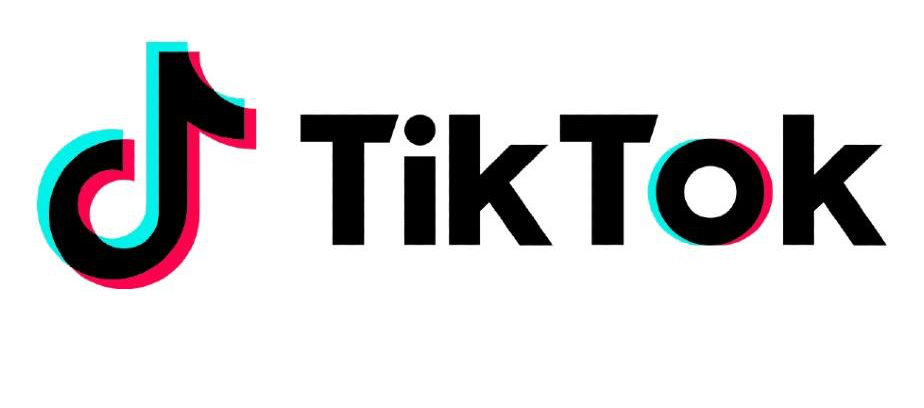 Contacter l’assistance de TIKTOK | Contact #TikTok