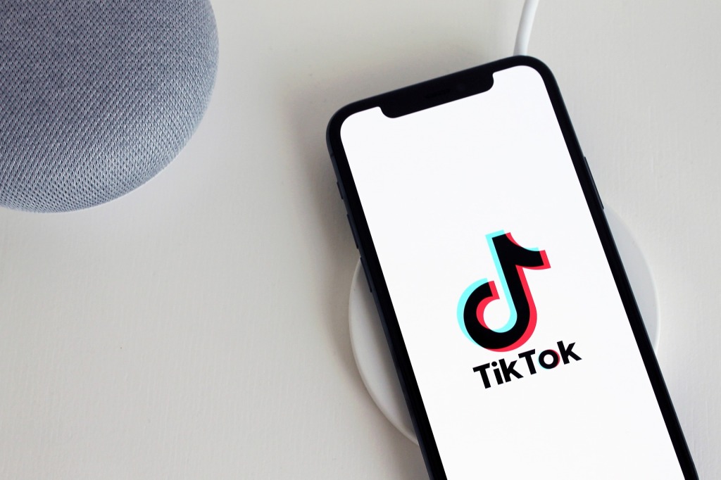 Comment gagner de l’argent sur TikTok ?