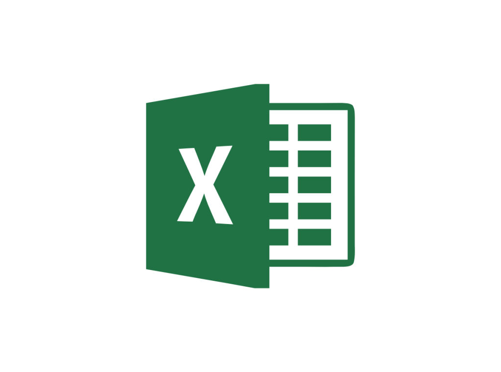 Comment utiliser Excel ?