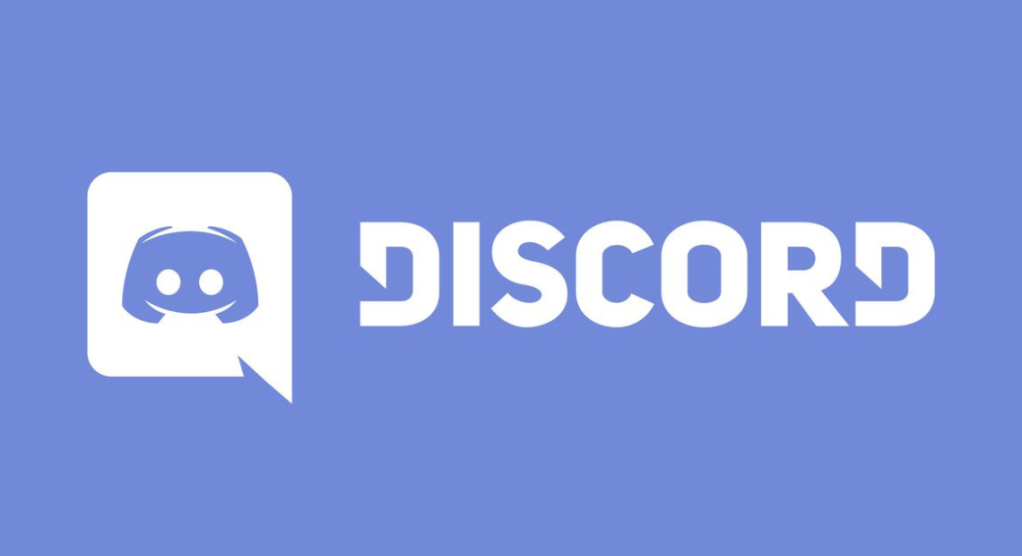Comment contacter Discord ?
